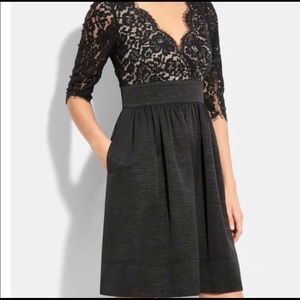 NWT Eliza J Dress